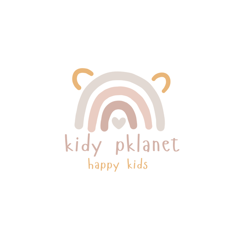 Kidy Planet